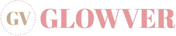 Mi tienda